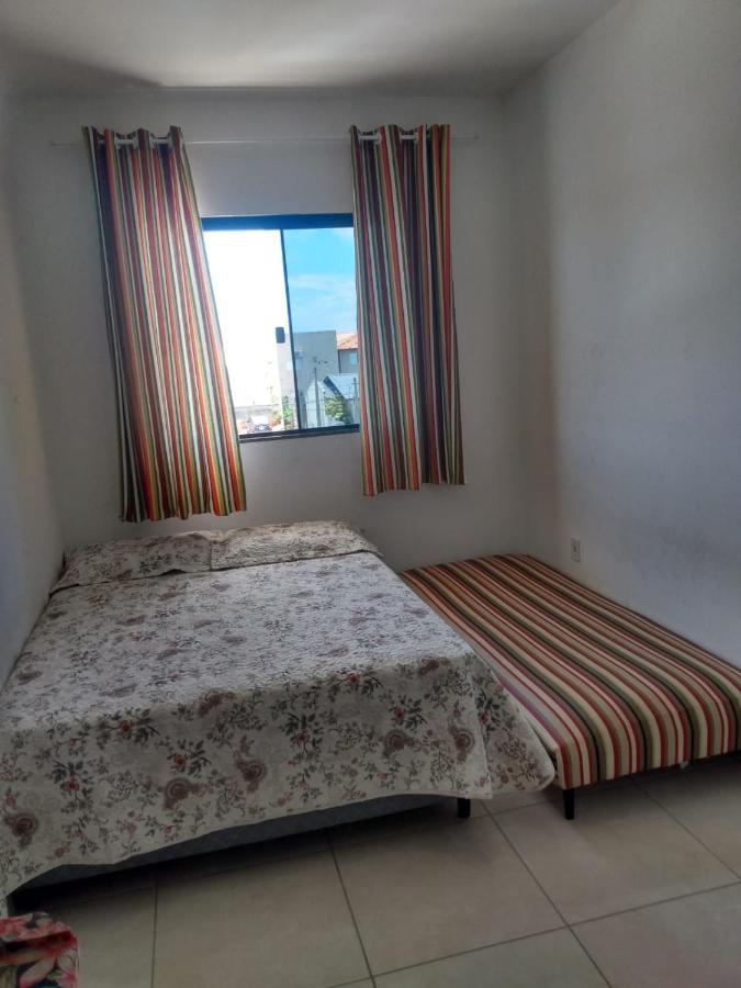 Apartamento 3 Quartos Em Condominio Bem Localizado Florianópolis Zewnętrze zdjęcie